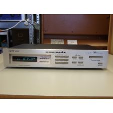 Tuner Marantz ST500