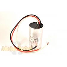 Seeburg Motorcondensator model Q en later