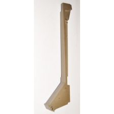 Rowe-AMI MM2 Door Support LH - part# R-3755
