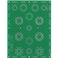 Multi inzetbare print type 14