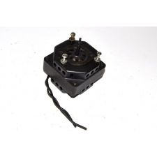 Rockola draaitafel motor - gebruikt