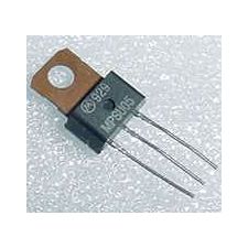 Rockola transistor 52372 (MPSU56)