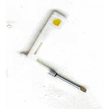 Perpetuum-Ebner 223/2, PE-192