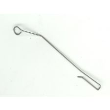 Naaldborstelhouder voor G / J / K / Continental / Lyric