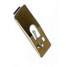 NSM Shumann Fanfare met diamant naald