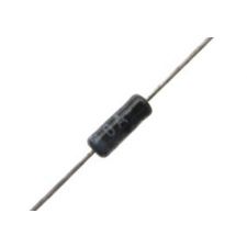 OA95 Diode Philips