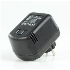 Trafo 230 --> 115 V 45 Watt