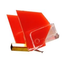 Onkyo DN-51 / Glanz MG-20 / Sharp STY-116 / Rotel 2-RC-1 / Aurex / Toshiba C-160-M, N-160-C.