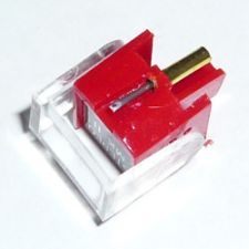 Ortofon NF-15 EO Mk II