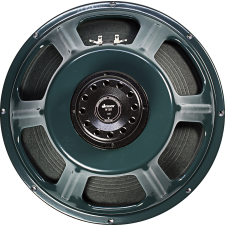 N12K Jensen Vintage Neo Luidspreker