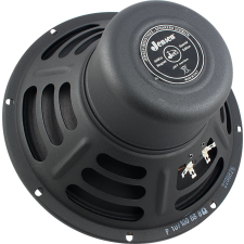 Blackbird P10/100 BB