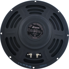 Blackbird P10/100 BB