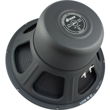 Blackbird P12/100 BB