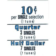 plastic 161-222 type 2