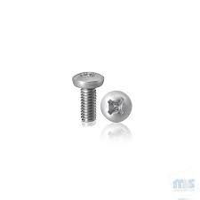 Bout UNC 10-24 * 1/4