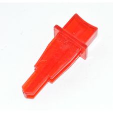 Continental II knoppen NOS