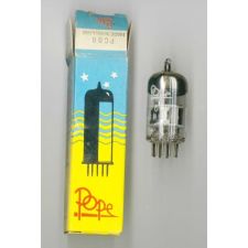 Buis PC88 = 4DL4 Pope