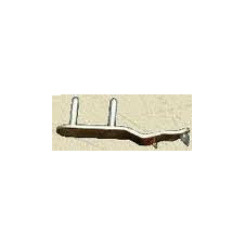 Perpetuum Ebner PE-10