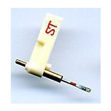 Perpetuum Ebner PE-188