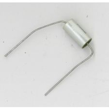 PETP condensator 22 nF = 0,022 uF 600 Volt