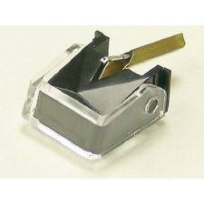 Philips GP-400 MK II