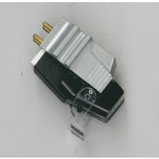 Pioneer element PL-N9 (repro)