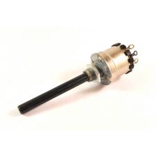 Potmeter lineair 3 Watt Philips