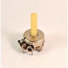 Wurlitzer 100 kOhm Balance Potentiometer - part# 125710