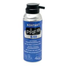 PRF 6-68 Contakt spray