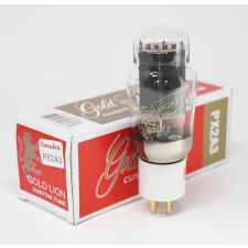 PX 2A3 Genalex Gold Lion matched