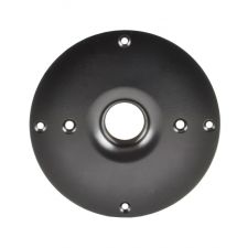 Flens voor SICA compressie drivers