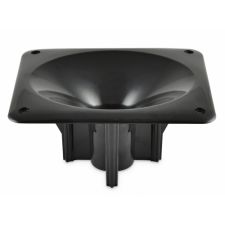 SICA Hoorn voor drivers ovaal