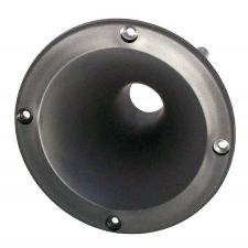 SICA Hoorn voor drivers rond