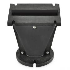 SICA Wave guide 1x4 inch, JH5915