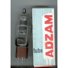 Buis QE06/50 = 807 Adzam