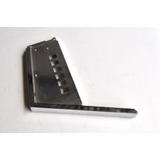 AMI MM1 Door Upper Support RH - part# R-3670 = 600-03670