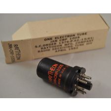 Buis CK005 = VT95 Raytheon