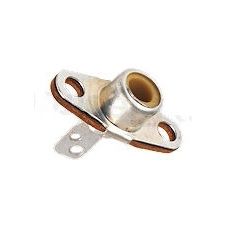 RCA - tulpplug chassisdeel