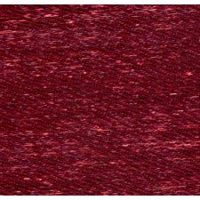 Rood doek voor grill