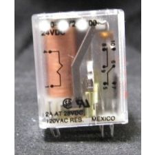 rockola latch relais 52547