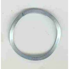 Ring voor montage stekkers