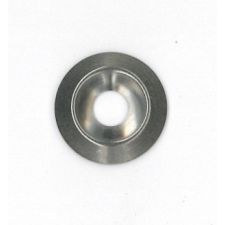 Revet voor verzonken bouten