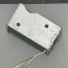 Rockola solenoid 30094