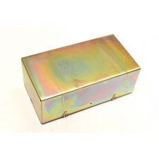 Seeburg TSR 1, 3, 7 & TEU1, TSU1 afdekkap