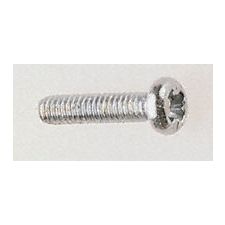 Bout M2 x 6mm