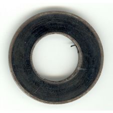 Motor rubber steun voor seeburg