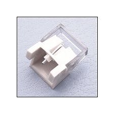 Sharp STY-136, RP-155