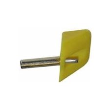 Seeburg stereo showcase