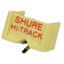 Shure N-91-ED original