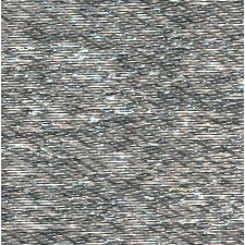 Zilver doek voor grill